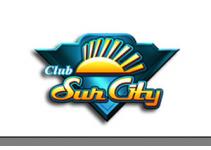 SunCity